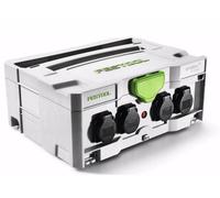 Festool SYS-PowerHub SYS-PH Festool Quantité:1
