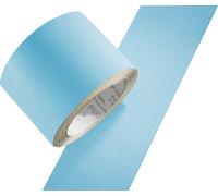 Festool 201110 Rouleau abrasif à main Granat 115x25m P220 GR 1 pc(s)