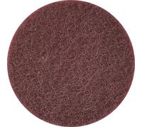 Festool Abrasif Vlies STF D150 MD 100 VL/10 Vlies Quantité:10