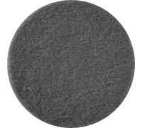 Festool Toison abrasive non tissée 201128 STF D150 SF 800 VL 150 mm - 10 pièces