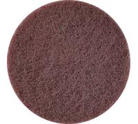 Festool 201132 Toison abrasive non tissée D125 FN 320 VL/10 125 mm 10 pc(s)