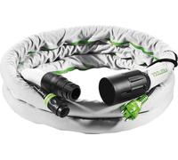 Festool 201758 Flexible daspiration 1 pc(s)