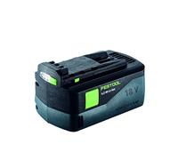 festool 201774 BP 18 Li 6,2 AS Batterie