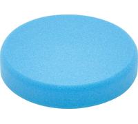 Festool Éponge de polissage PS STF D150x30 BL/5 - 5 pièces