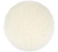 Festool 202046 Festool 202046 Peau dagneau premium LF STF D 150/1 Diamètre 150.00 mm 1 pc(s) Diamètre 150.00 mm 1 pc(s)