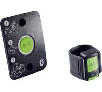 Festool 202097 Fernbedienung 1 pc(s)