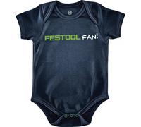 Festool Body pour bébé Fan