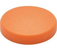 Festool Éponge de polissage PS STF D150x30 mm Orange – 1 pièce