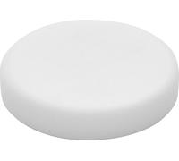 Festool Éponge de polissage 202377 PS STF D150x30 WH/1 Diamètre 150 mm 1 pc(s)