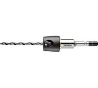 Festool 202392 BSTA HS D 4 L60 CE 1 pc(s)