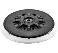 Plateau de ponçage ST-STF Ø150 / MJ2-M8-W-HT - FESTOOL - 202458