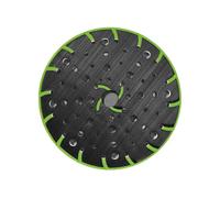 FESTOOL 202458 PLATORELLO FUSION TEC DIAMÈTRE 150 mm