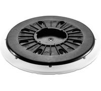 Plateau 150 mm de poncage ST-STF - FESTOOL - 202461