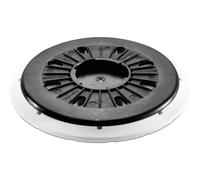 Festool 202461 ASSIETTE ABRASIVE ST-STF D150/MJ2-FX-W-HT Diamètre 150 mm