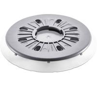 Festool 202462 ASSIETTE ABRASIVE ST-STF D150/MJ2-FX-SW Diamètre 150 mm
