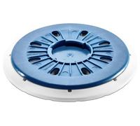 Festool 202463 ASSIETTE ABRASIVE ST-STF D150/MJ2-FX-H-HT Diamètre 150 mm