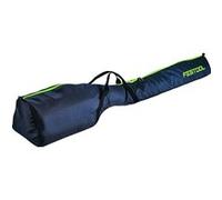 Sacoche de transport FESTOOL LHS-E 225-BAG - 202477