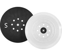 Festool 202546 ASSIETTE ABRASIVE ST-STF-D215/8-LHS 225-SW Diamètre 215 mm