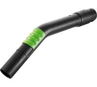 Festool Tube coudé D 36 HR-K AS – 203129