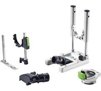 Festool 203258 OSC-AH/TA/AV-Set Set d'accessoires 1 pc(s)