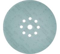 Festool Abrasif maillé 203312 – Diamètre 225 mm – Grain 80 – 25 pièces