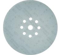 Festool 203314 Abrasif maillé Diamètre 225.00 mm 120 25 pc(s)
