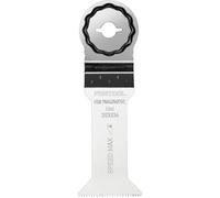 Festool 203336 USB 78/42/Bi/OSC/5 Lame de scie 5 pc(s)