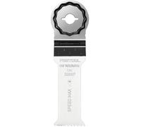Festool 203337 USB 78/32/Bi/OSC/5 Lame de scie 5 pc(s)