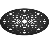 Festool 203343 Pad de protection PP-STF D150/2 Diamètre 150.00 mm 2 pc(s)