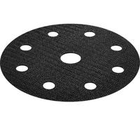 Festool 203344 Pad de protection PP-STF D125/2 Diamètre 125.00 mm 2 pc(s)