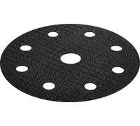 Festool 203344 Pad de protection PP-STF D125/2 Diamètre 125.00 mm 2 pc(s)