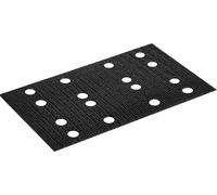 Festool 203346 Pad de protection PP-STF 80x133/2 2 pc(s)