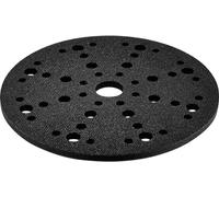 Festool 203348 Festool 203348 Pad dinterface IP-STF D150/MJ2-5/2 Diamètre 150.00 mm 2 pc(s) Diamètre 150.00 mm 2 pc(s)