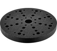 Pad d’interface FESTOOL IP-STF D150/MJ2-15/1 - Pour ponceuse excentrique Ø 150 mm - 203351
