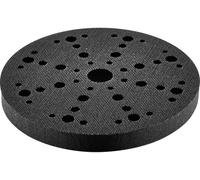 Festool 203351 Pad dinterface IP-STF D150/MJ2-15/1 Diamètre 150.00 mm 1 pc(s)
