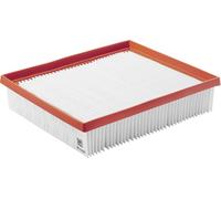 Festool 203759 1 pc(s)