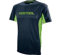 Festool Tee-shirt de sport homme Festool XXL Quantité:1
