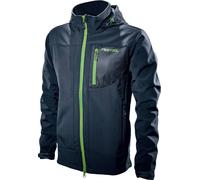 Festool Veste softshell homme Taille S