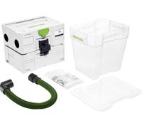 Festool Filtre cyclonique CT CT-VA-20 - 204083