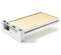 Festool 204200 1 pc(s)