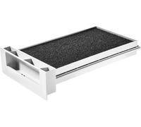 Festool 204202 Nassfilter 1 pc(s)