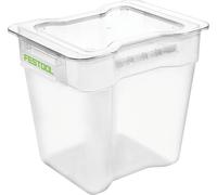 Festool 204294 Bac de récupération 1 pc(s)