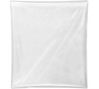 Festool ENS-VA-20/10 Sac à poussière