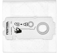 Festool SC-FIS-CT MINI/MIDI-2/5/CT15 Sac à poussière
