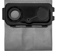 Festool 204309 LL-FIS-CT MINI/MIDI-2 Sac Filtrant Longue Durée - 15 L