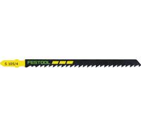 Festool Lame de scie sauteuse S 105/4/5 – 204315