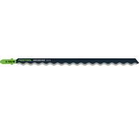 Festool Lame de scie sauteuse S 155/W/3 – 204345