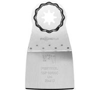 Festool Spatule 204412 SSP 52/OSC – 1 pc(s)