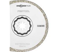 Festool Lame de scie diamant SSB 90/OSC/DIA - 204414
