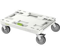 Festool SYS-RB Planche à roulettes ( 204869 )